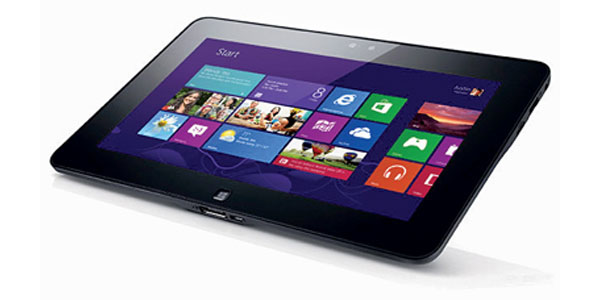 how to see the eclipse using tablet how to see the eclipse using tablet