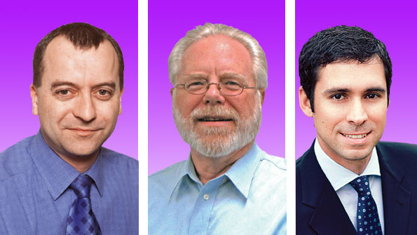 Electronicdesign 5727 Roundtable