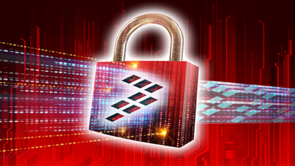 Electronicdesign 5734 59921优惠