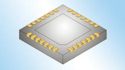 Electronicdesign 5743 0307edemicrochip