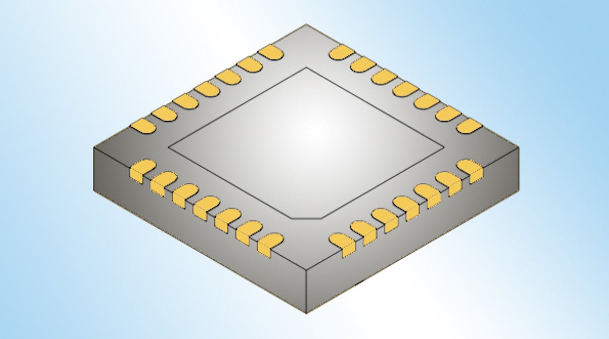 Electronicdesign 5743 0307edemicrochip