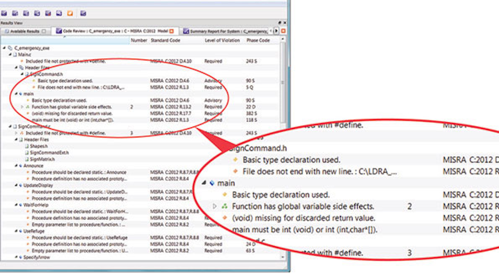 Electronicdesign 5752 60321display Electronicdesign 5752 60321显示
