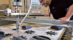 Electronicdesign 5761 Tabprototype Electronicdesign 5761 Tabprototype