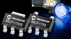 Electronicdesign 5772 0227microchip