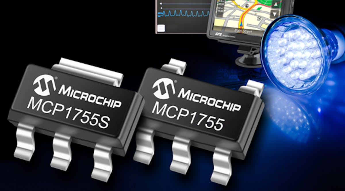 Electronicdesign 5772 0227microchip