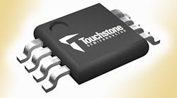 Electronicdesign 5780 0212touchstone