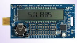 Electronicdesign 5797 0306silabs
