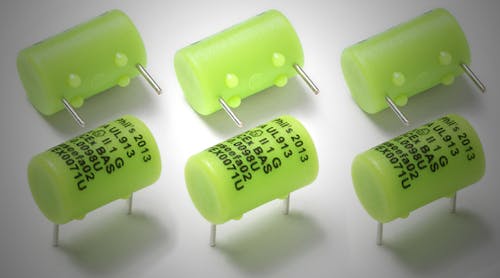 Electronicdesign 5799 0306littelfuse