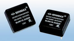 Electronicdesign 5800 0306minmax