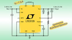 Electronicdesign 5829 0321lineartech