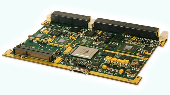 通用电气Electronicdesign 5830 0321