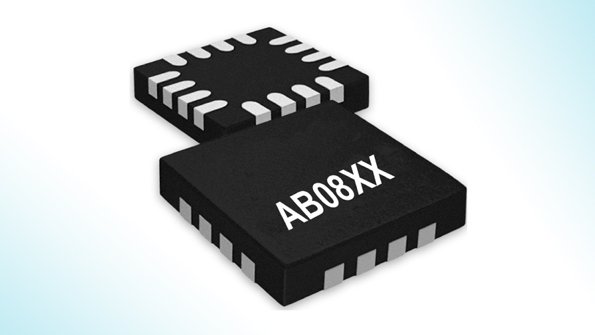 Avnet Abacus Strikes Frequency Components Deal | Electronic Design