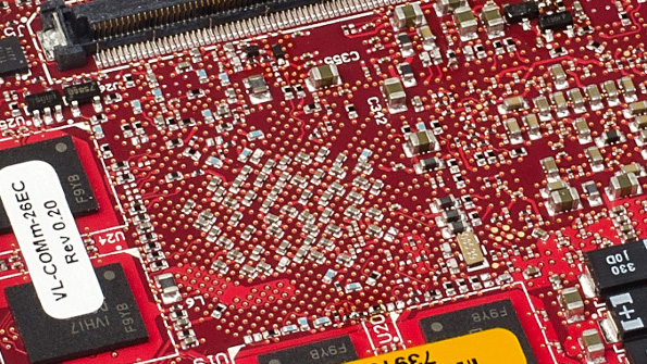 ElectrimeDesign 5883 63351Promo1