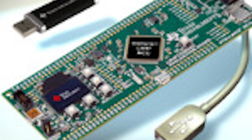 Floating Point Cortex M4 Sips Power Electronic Design Floating Point Cortex M4 Sips Power Electronic Design