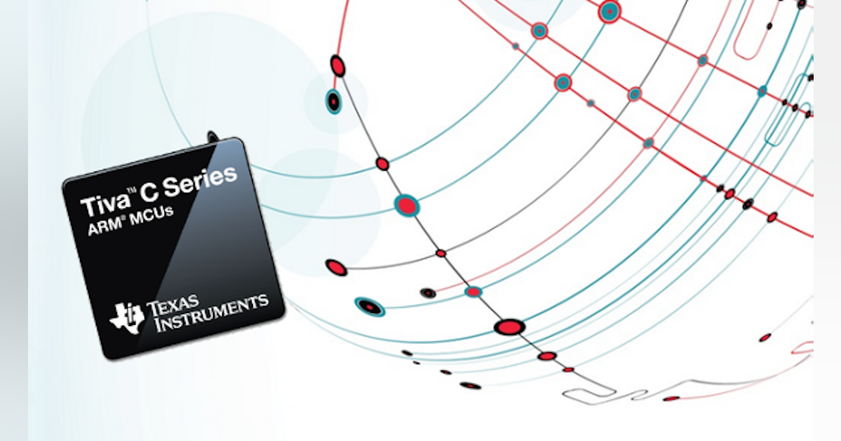 Cortex M4f Targets Connected Embedded Applications Electronic Design Cortex M4f Targets Connected Embedded Applications Electronic Design