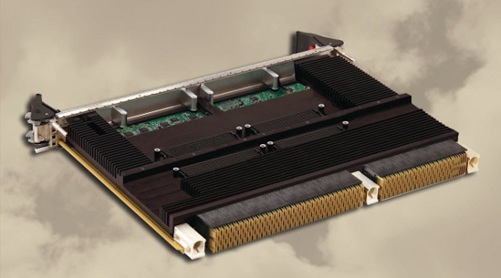 Electronicdesign 5889 61402promo Electronicdesign 5889 61402优惠