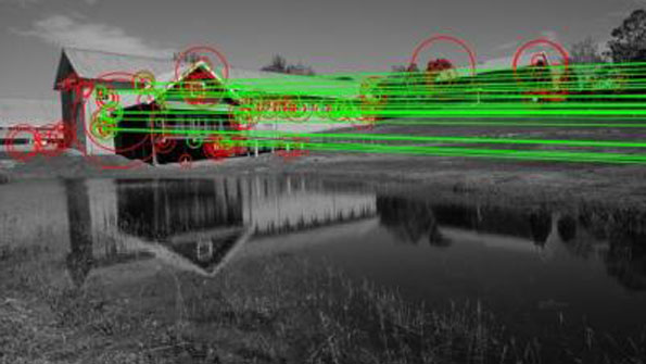 5890年Electronicdesign Tab2