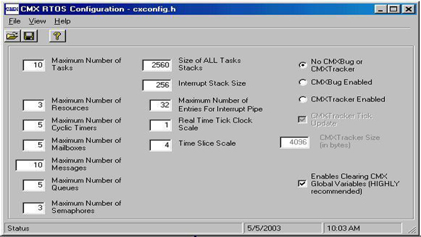 ElectrimeDesign 5893 63441CMXPROMO.