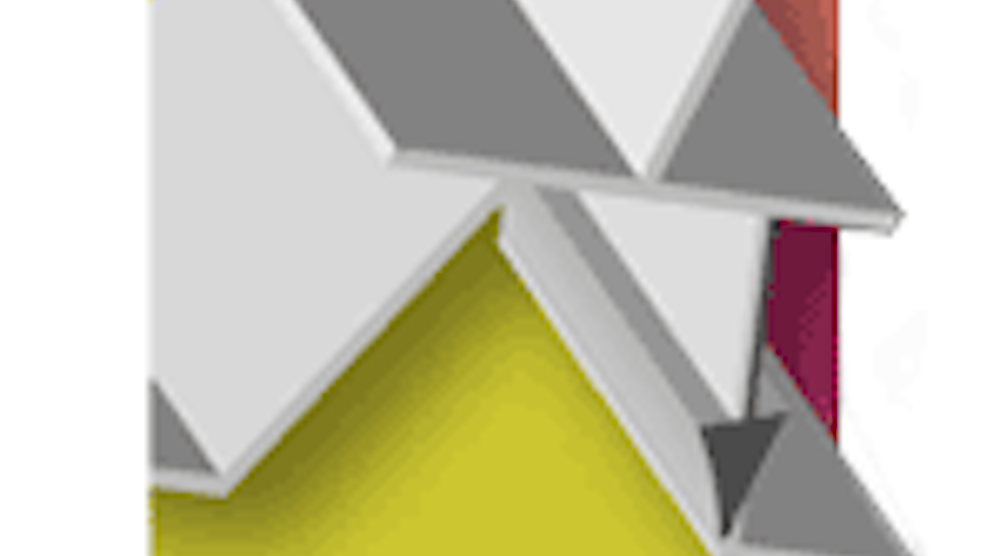 Electronicdesign 5896 Xl ifd Electronicdesign 5896 Xl ifd