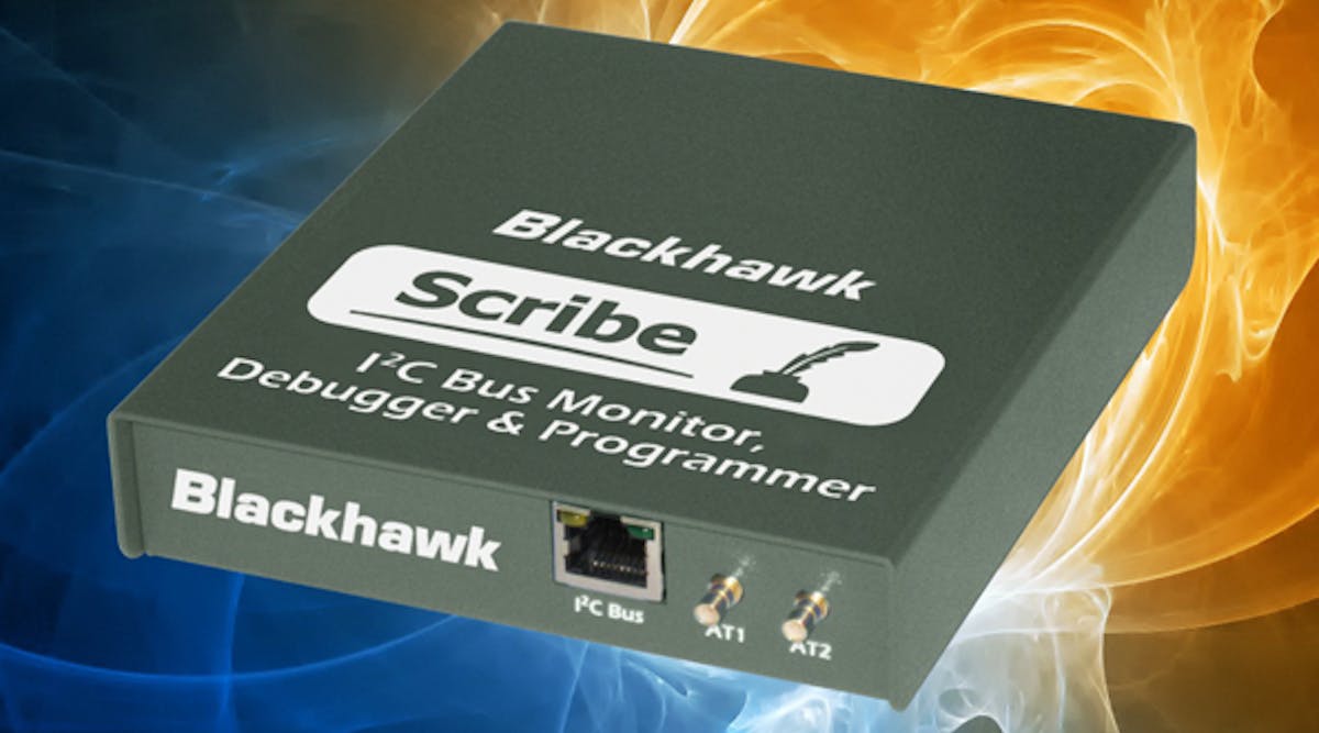 Electronicdesign 5900 0416blackhawk