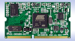 Electronicdesign 5904 0416emac