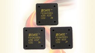 Electronicdesign 5912 0416zgate