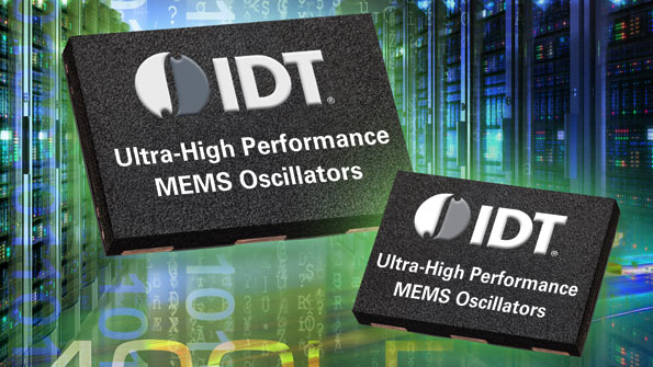 ElectricalDesign 5919 CommunicationStab.