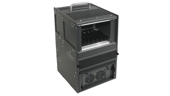 Electronicdesign 5924 Untitled 1