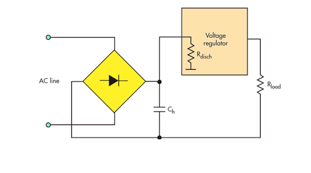 Electronicdesign 5934 Mirsky 电子设计5934 Mirsky