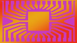 Electronicdesign 5941 Chipshape2