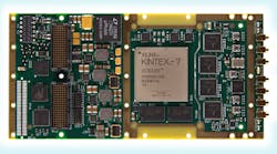 Electronicdesign 5970 0507curtisswrightxilinx