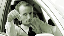 Image Image