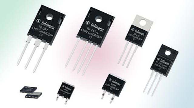 Electronicdesign 6029 0521infineon