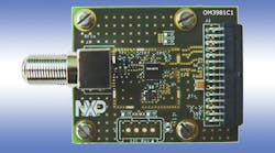 Electronicdesign 6032 0521nxp