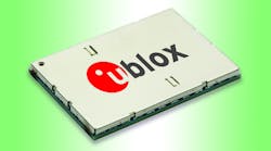 Electronicdesign 6046 0522ublox