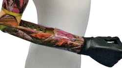 Image Image