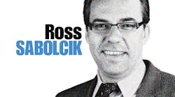 Electronicdesign 6116 Sabolcik595x335 Electronicdesign 6116 Sabolcik595x335