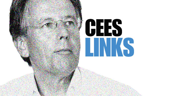 电子设计6118 Ceeslinks 595x335