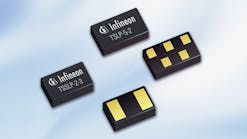 Electronicdesign 6133 0611infineon