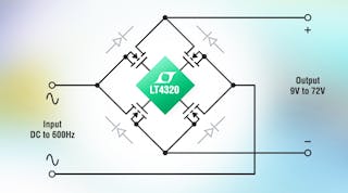 Electronicdesign 6134 0611lineartech