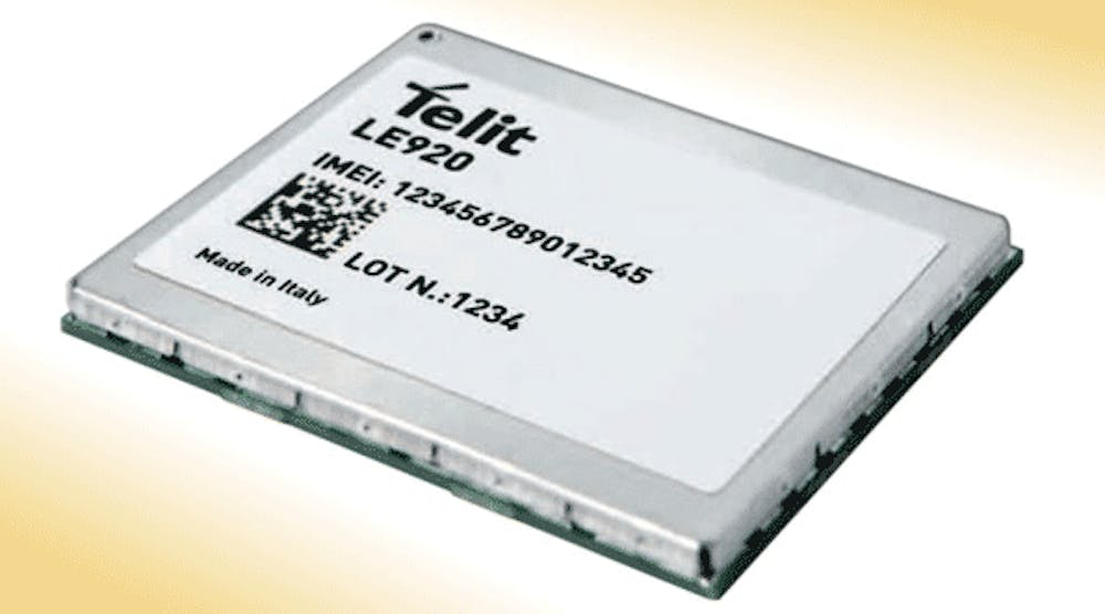 Electronicdesign 6139 Telematics Tab