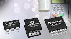 Electronicdesign 6154 0618microchip