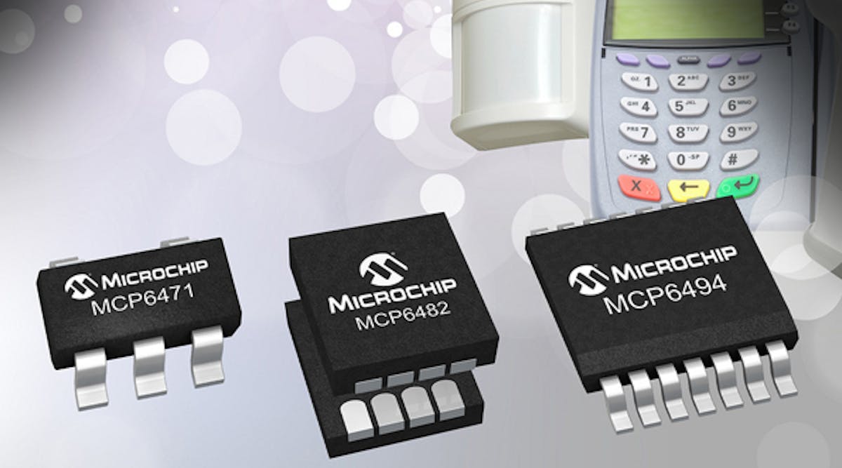 Electronicdesign 6154 0618microchip