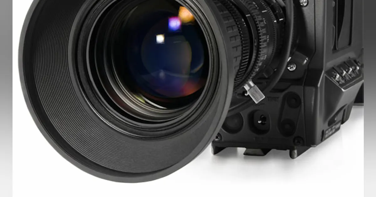Choose The Right Video Technology For Your Real-Time V.VoIP ...