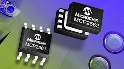Electronicdesign 6173 0626microchip