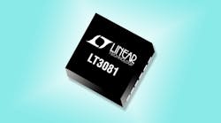 Electronicdesign 6177 0626lineartech