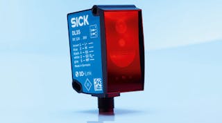 Electronicdesign 6217 0716sick