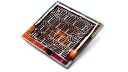 A thinfilm CZTSe solar cell can achieve 97 efficiency and eliminates any abundancy issues during manufacturing A thinfilm CZTSe solar cell can achieve 97 efficiency and eliminates any abundancy issues during manufacturing