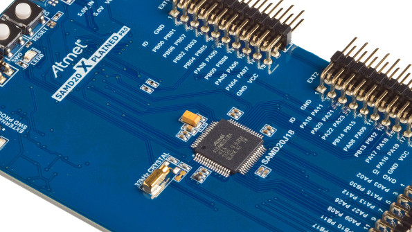 ElectrimeDesign 6240 86671Promo2