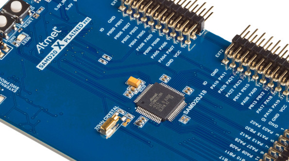 Electronicdesign 6240 86671promo2 ElectrimeDesign 6240 86671Promo2